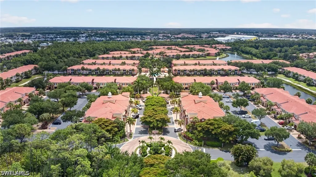 20257 Royal Villagio Court Estero FL 33928