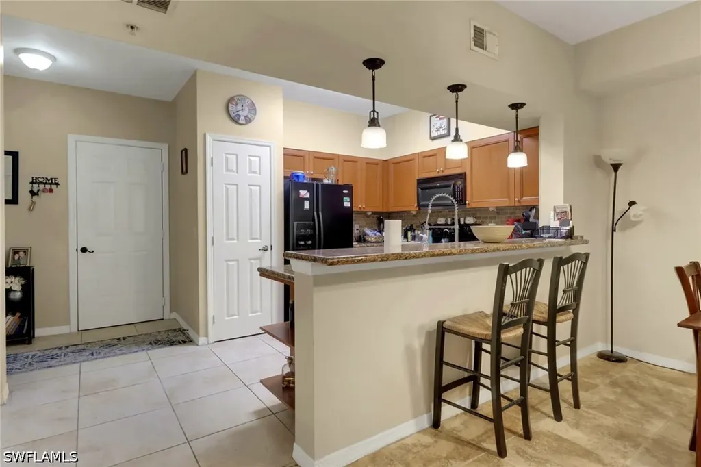 20257 Royal Villagio Court Estero FL 33928