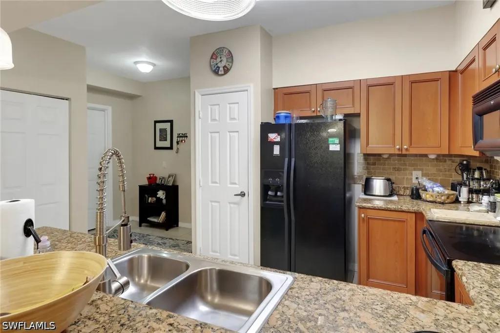 20257 Royal Villagio Court Estero FL 33928