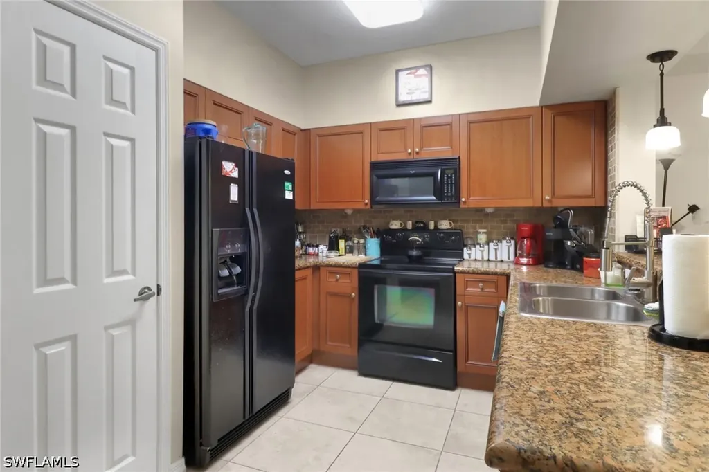 20257 Royal Villagio Court Estero FL 33928