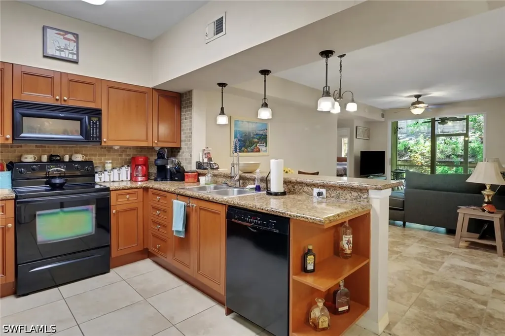 20257 Royal Villagio Court Estero FL 33928