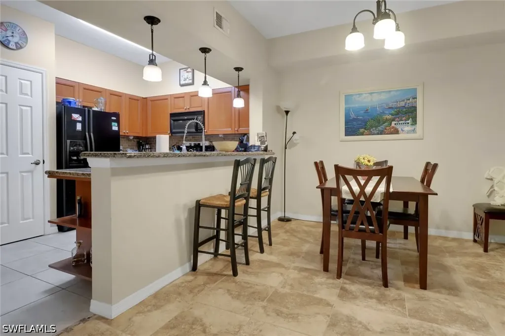20257 Royal Villagio Court Estero FL 33928