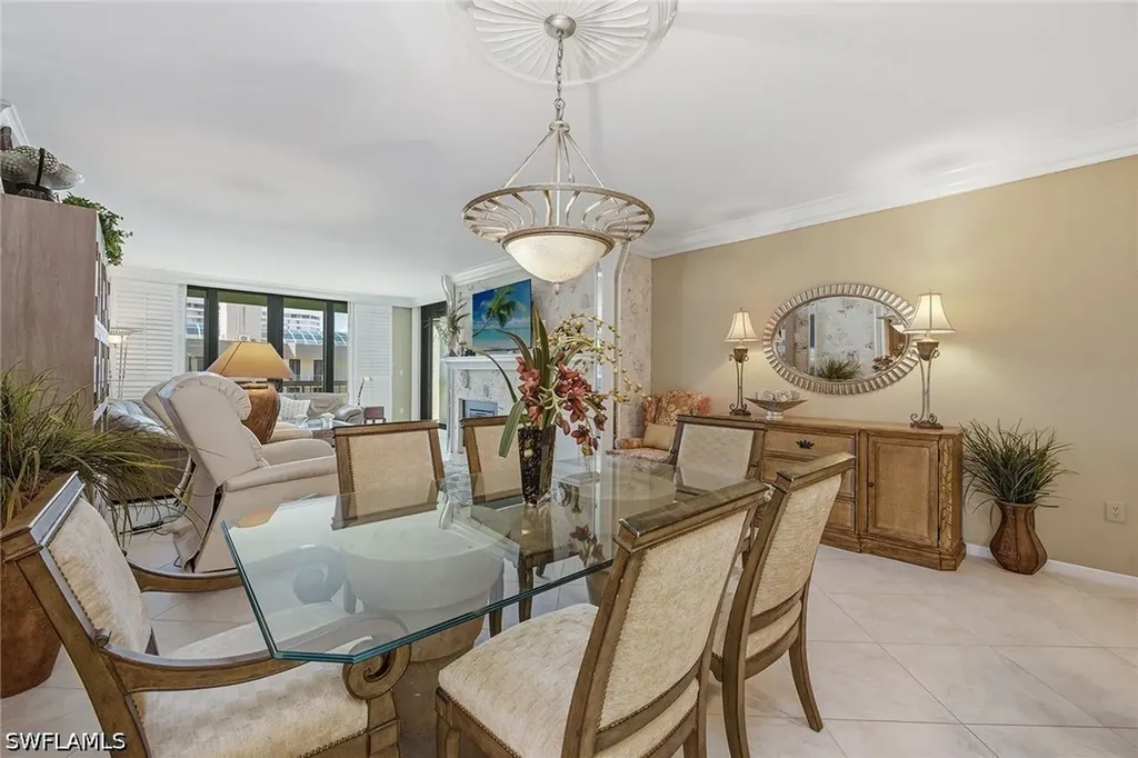 174 S Collier Boulevard Marco Island FL 34145