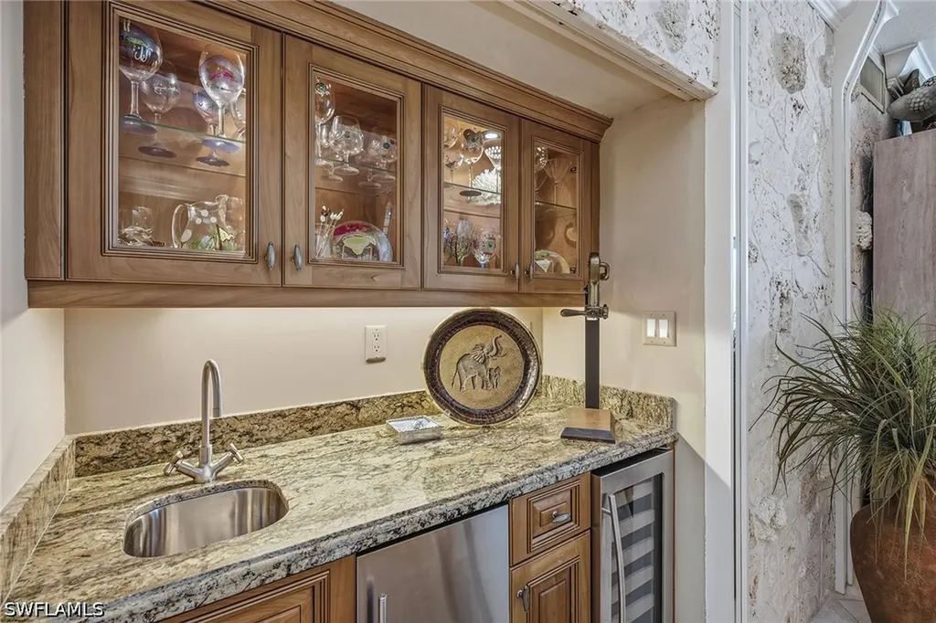 174 S Collier Boulevard Marco Island FL 34145