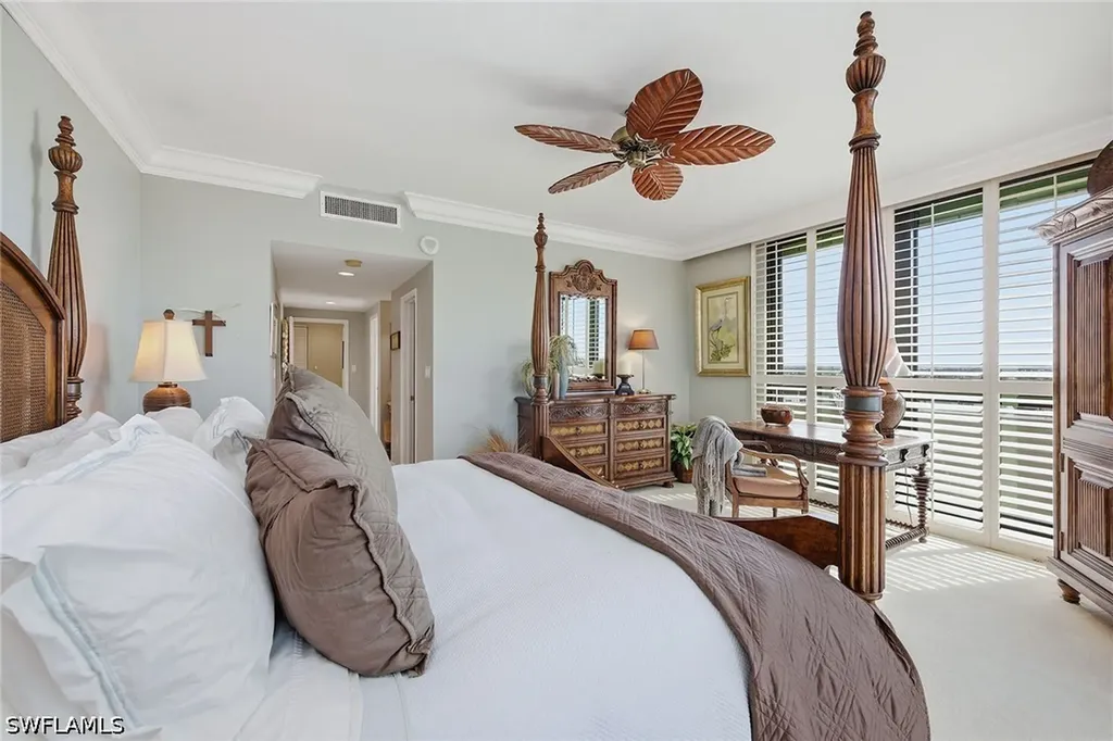 174 S Collier Boulevard Marco Island FL 34145