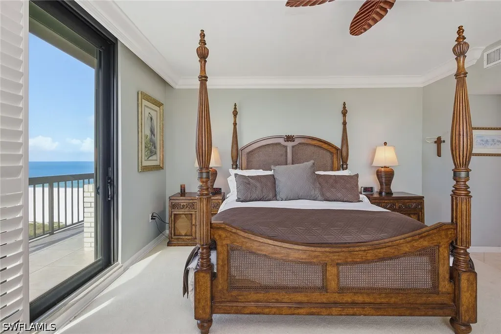 174 S Collier Boulevard Marco Island FL 34145