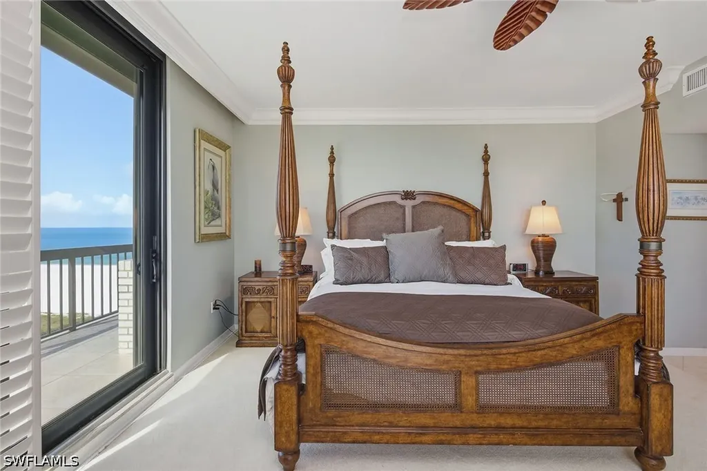 174 S Collier Boulevard Marco Island FL 34145