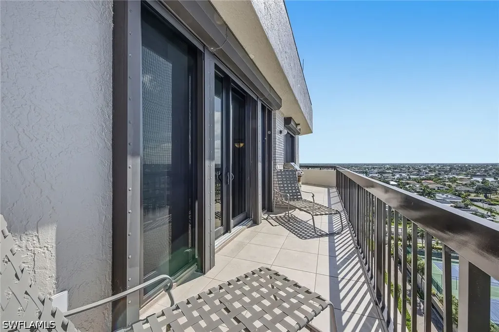 174 S Collier Boulevard Marco Island FL 34145