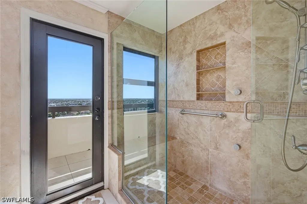 174 S Collier Boulevard Marco Island FL 34145