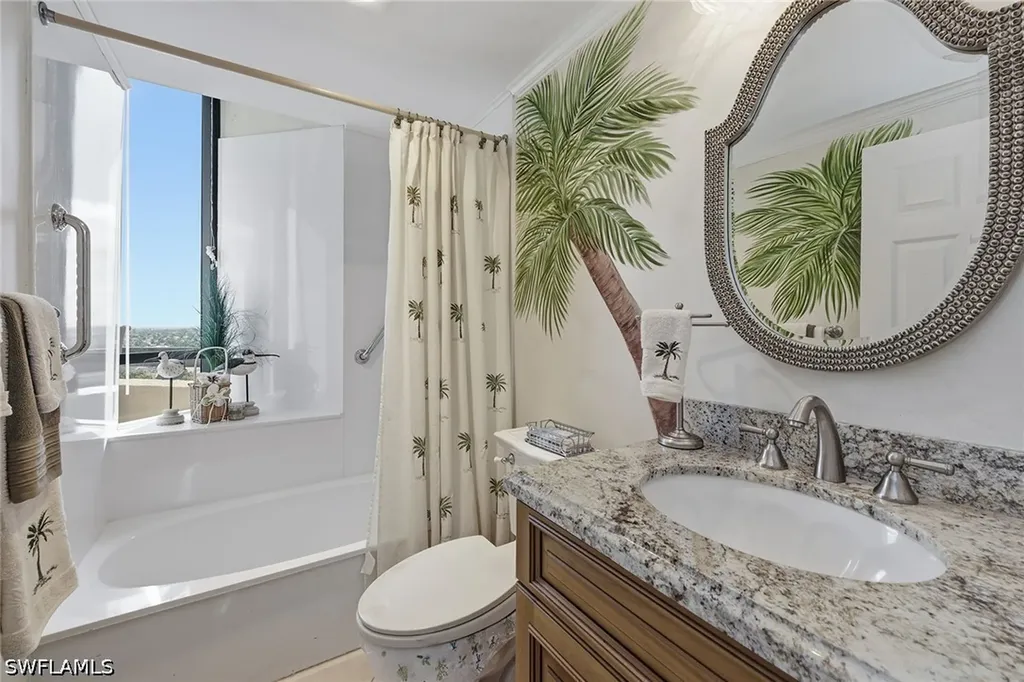 174 S Collier Boulevard Marco Island FL 34145