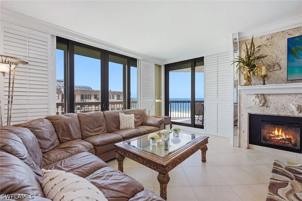 174 S Collier Boulevard Marco Island FL 34145
