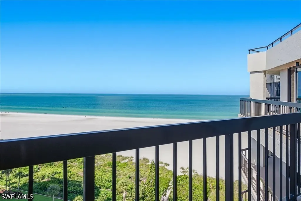 174 S Collier Boulevard Marco Island FL 34145
