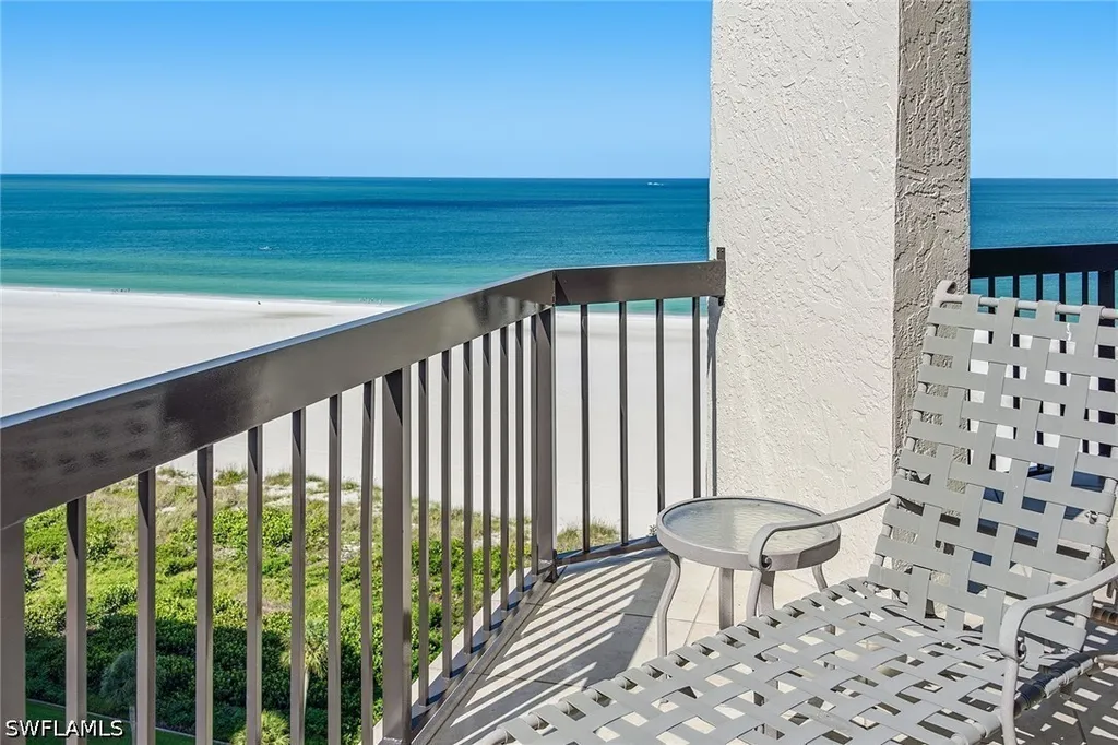 174 S Collier Boulevard Marco Island FL 34145