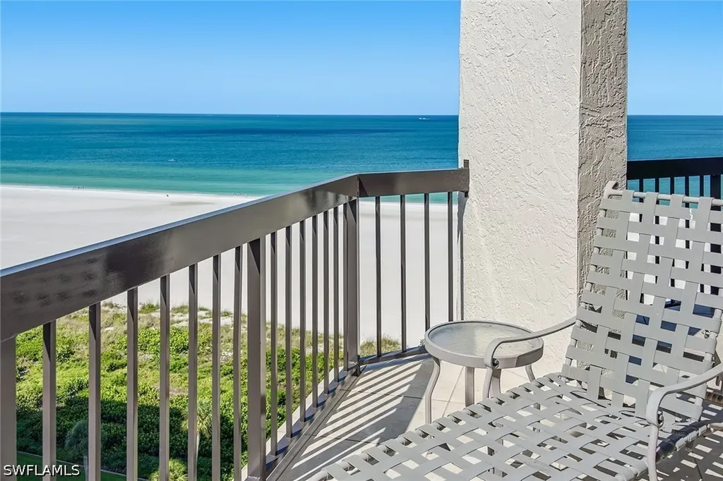 174 S Collier Boulevard Marco Island FL 34145