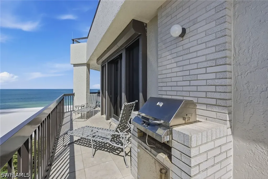 174 S Collier Boulevard Marco Island FL 34145