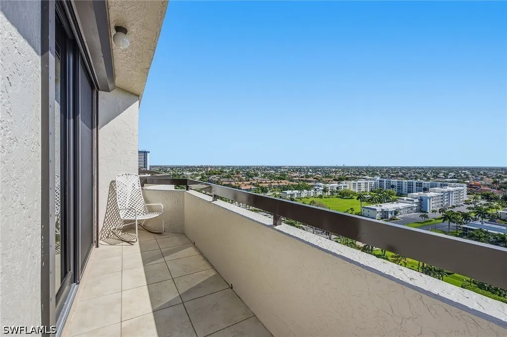 174 S Collier Boulevard Marco Island FL 34145