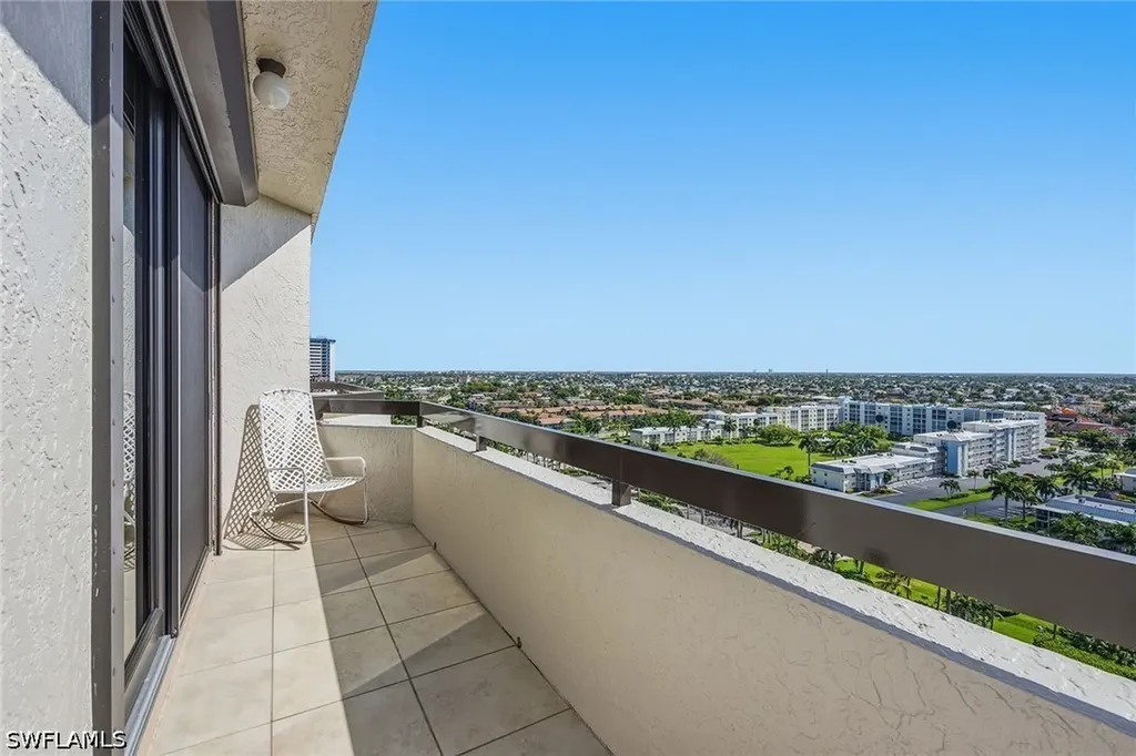 174 S Collier Boulevard Marco Island FL 34145