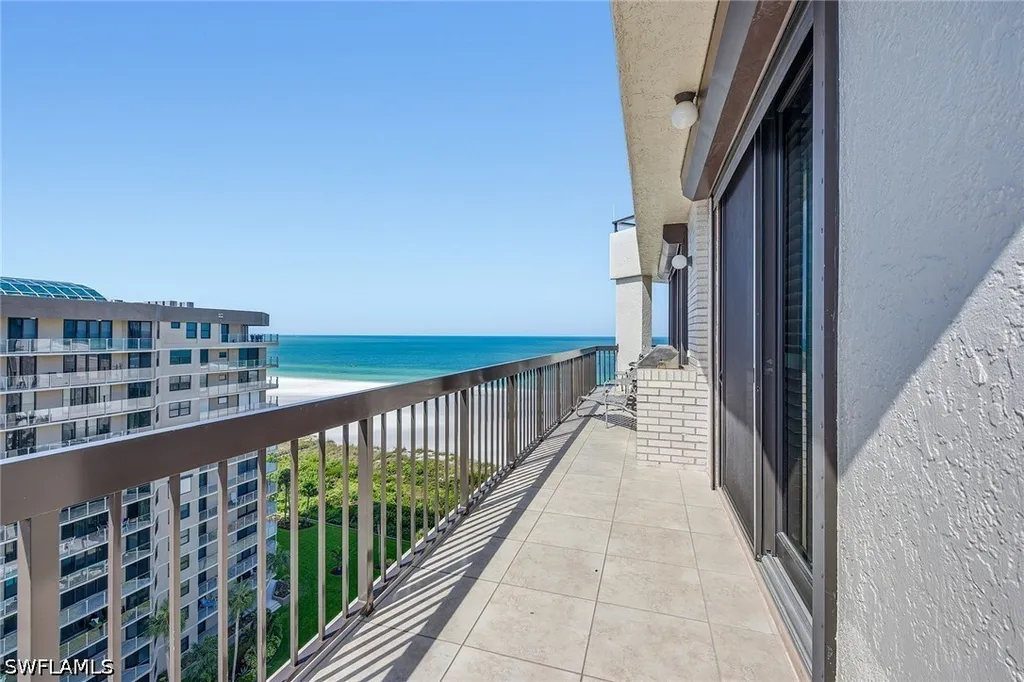 174 S Collier Boulevard Marco Island FL 34145