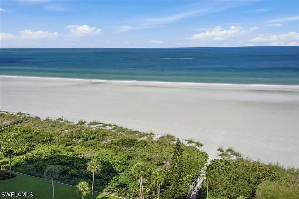 174 S Collier Boulevard Marco Island FL 34145