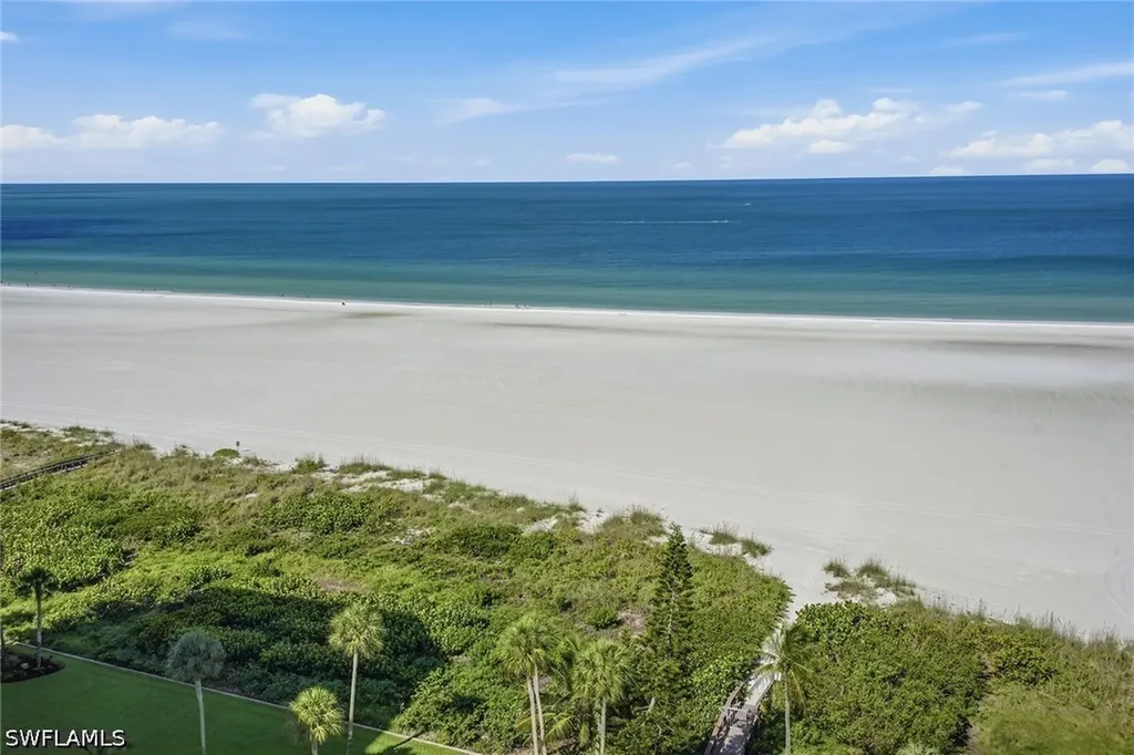 174 S Collier Boulevard Marco Island FL 34145