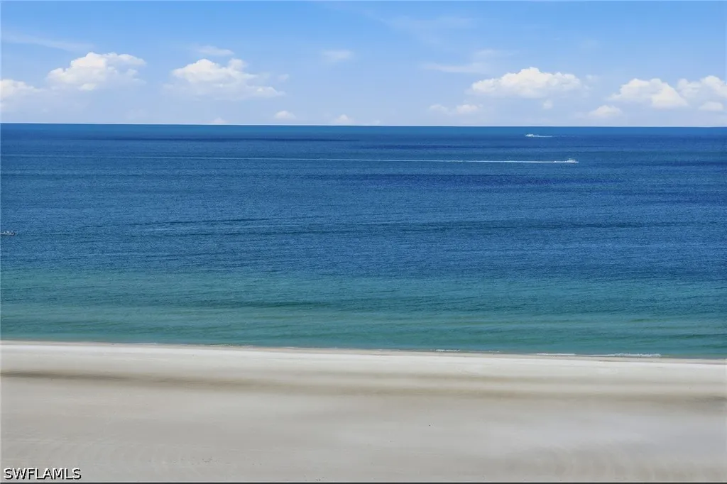 174 S Collier Boulevard Marco Island FL 34145