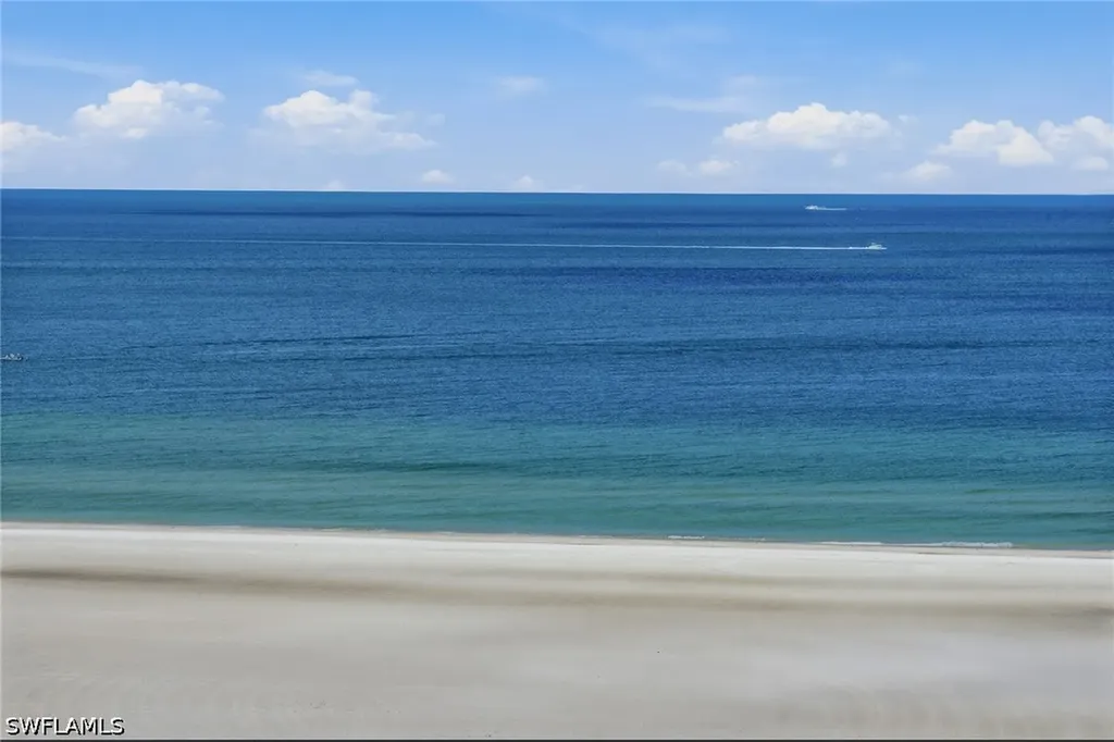 174 S Collier Boulevard Marco Island FL 34145