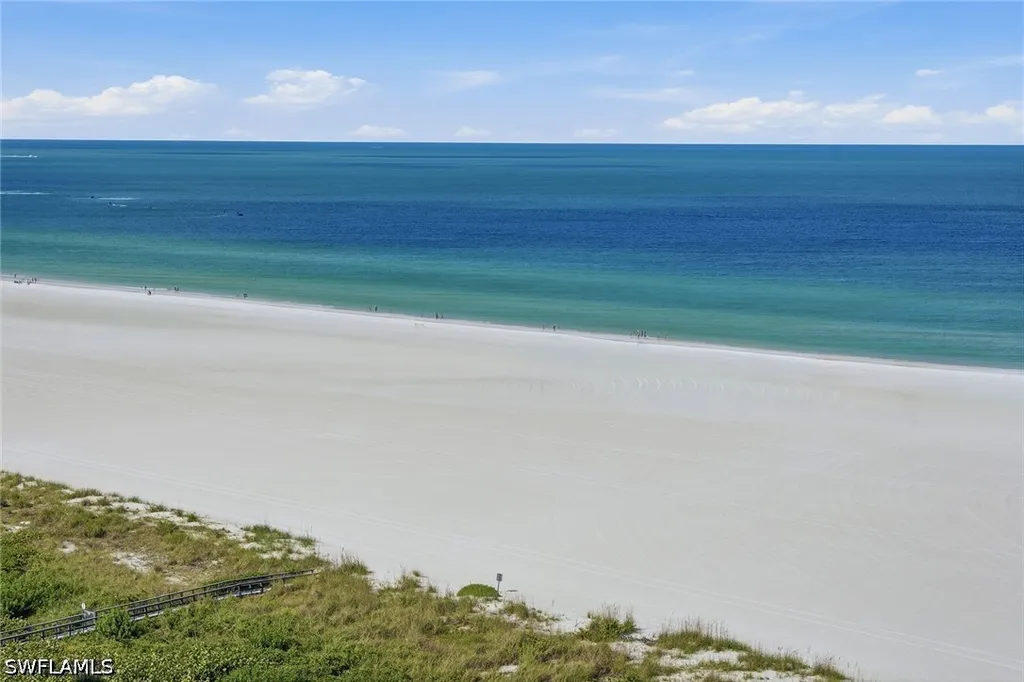 174 S Collier Boulevard Marco Island FL 34145