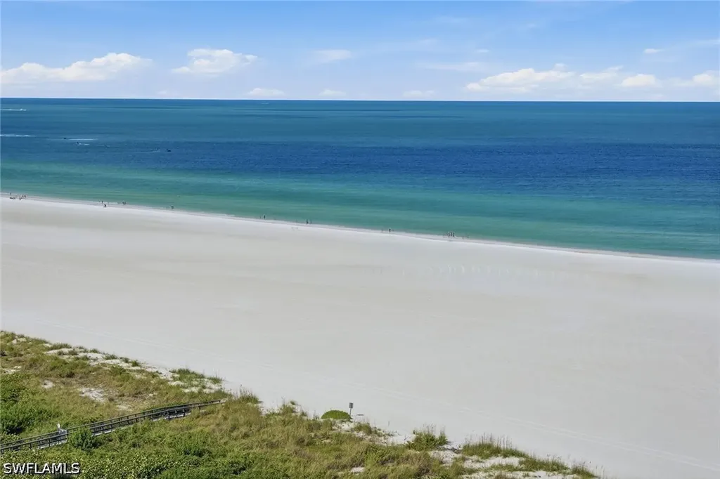 174 S Collier Boulevard Marco Island FL 34145
