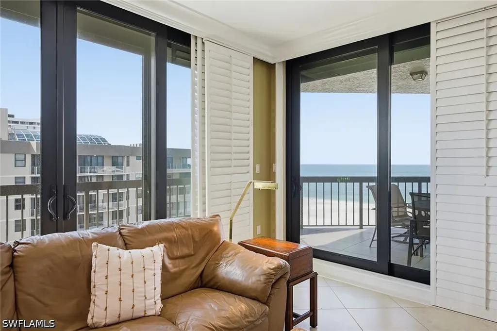 174 S Collier Boulevard Marco Island FL 34145