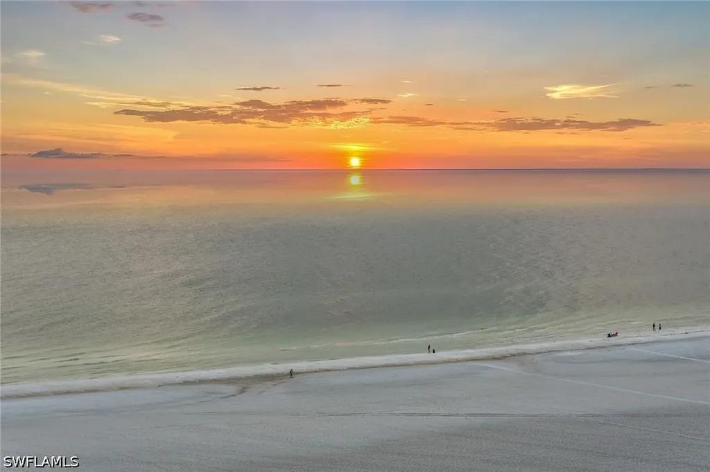 174 S Collier Boulevard Marco Island FL 34145