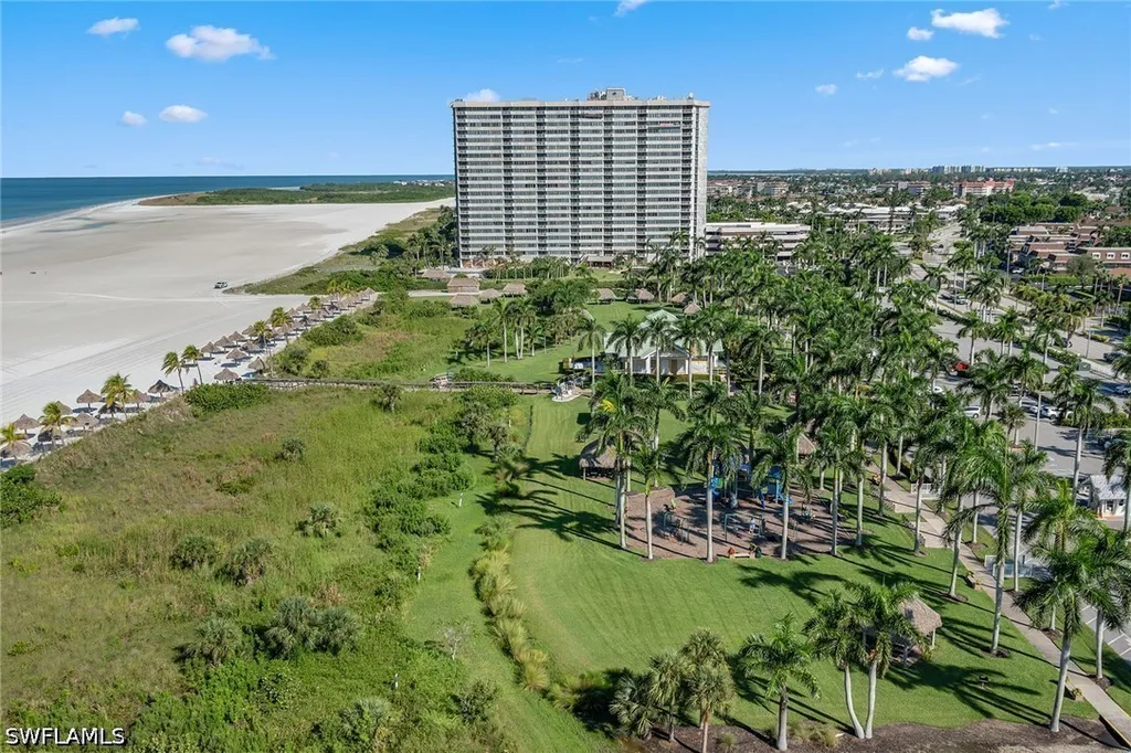174 S Collier Boulevard Marco Island FL 34145