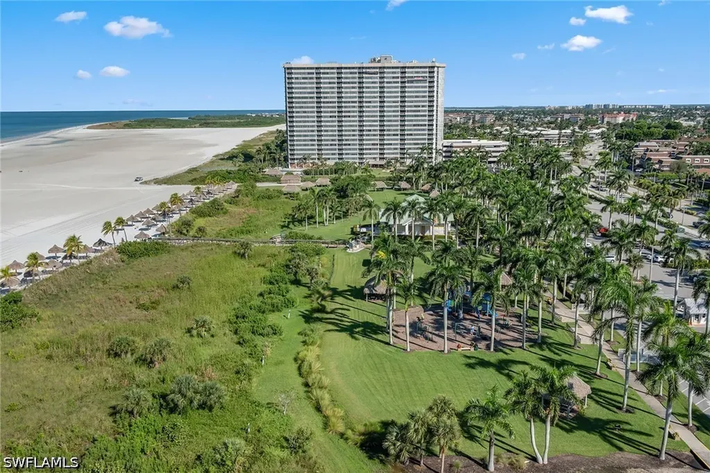 174 S Collier Boulevard Marco Island FL 34145