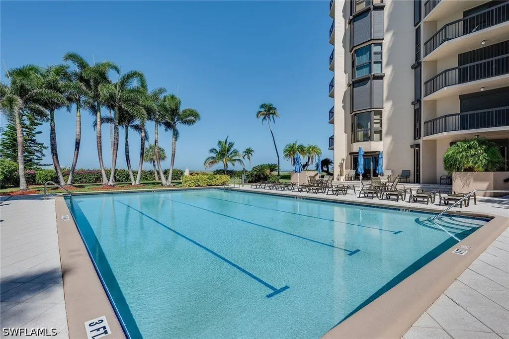 174 S Collier Boulevard Marco Island FL 34145