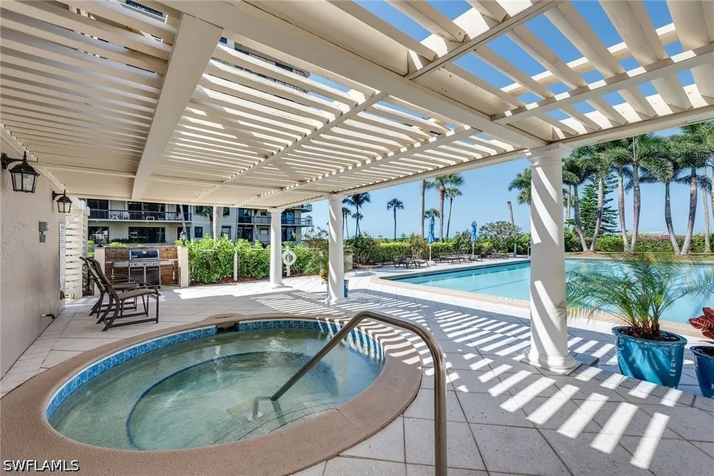 174 S Collier Boulevard Marco Island FL 34145