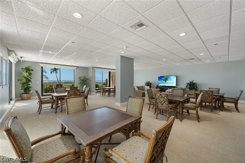 174 S Collier Boulevard Marco Island FL 34145