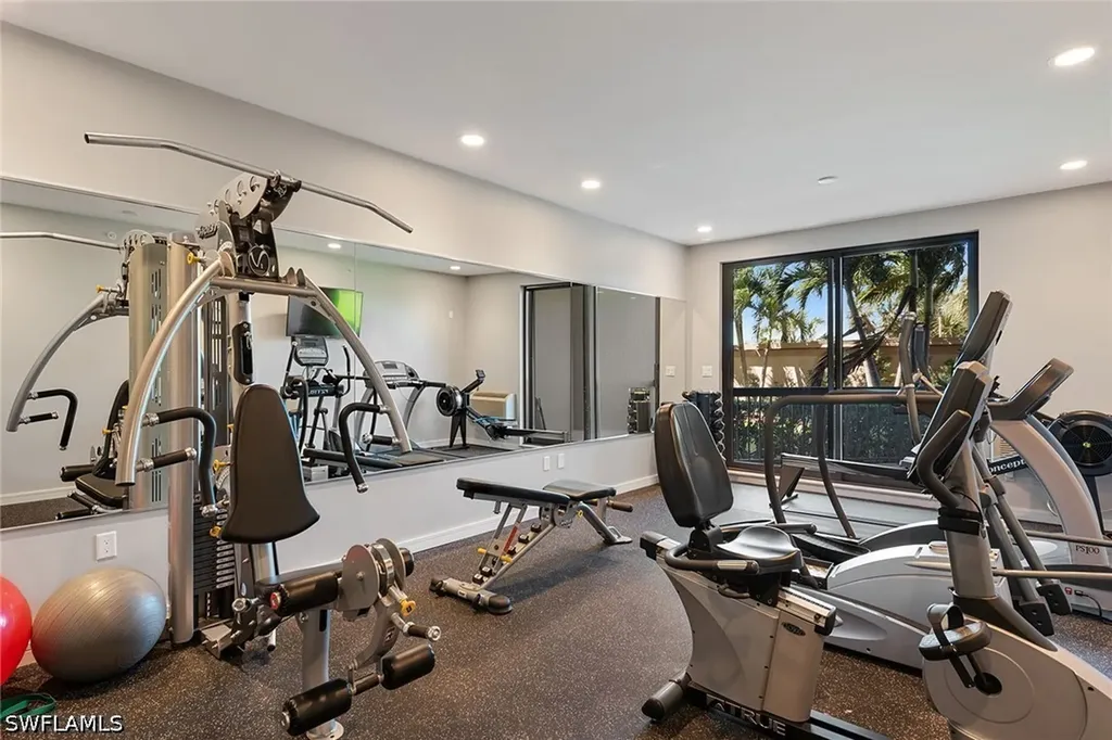 174 S Collier Boulevard Marco Island FL 34145