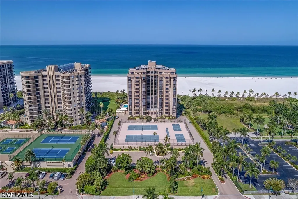 174 S Collier Boulevard Marco Island FL 34145