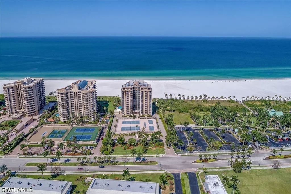 174 S Collier Boulevard Marco Island FL 34145