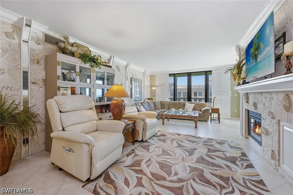 174 S Collier Boulevard Marco Island FL 34145