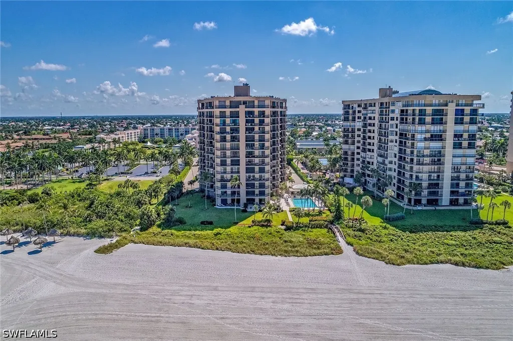 174 S Collier Boulevard Marco Island FL 34145