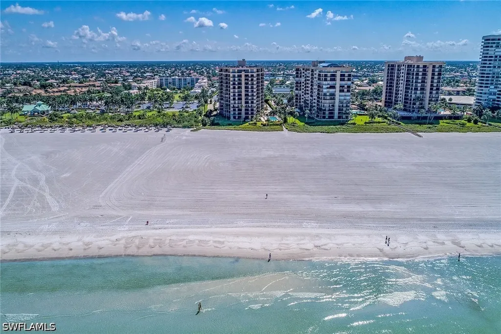 174 S Collier Boulevard Marco Island FL 34145
