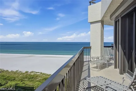 174 S Collier Boulevard Marco Island FL 34145