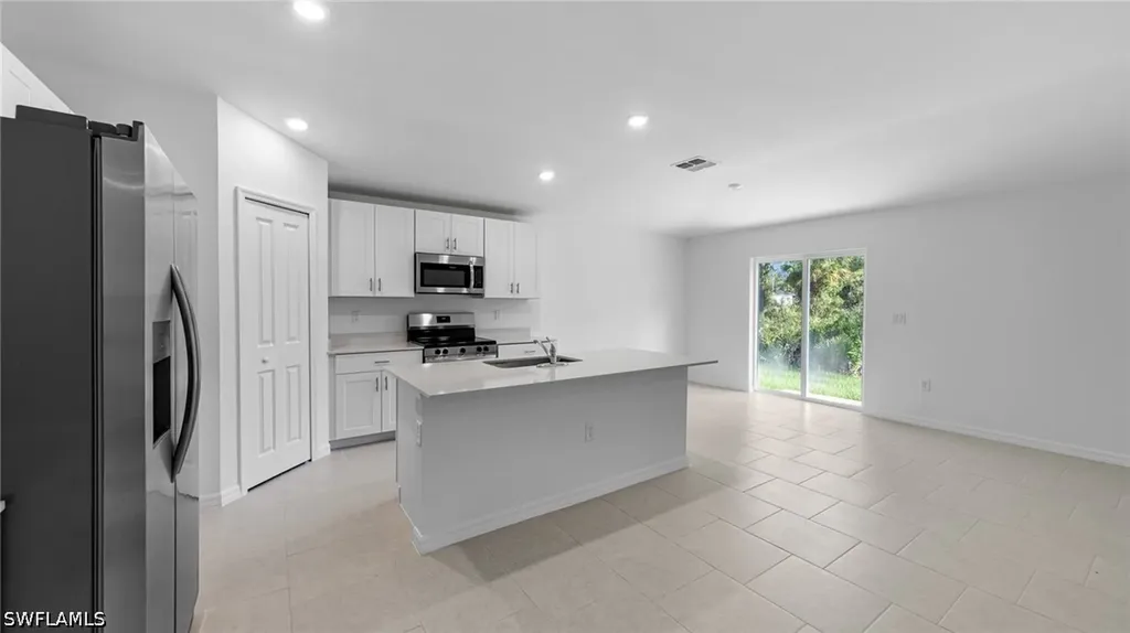 3005 44th Street SW Lehigh Acres FL 33976