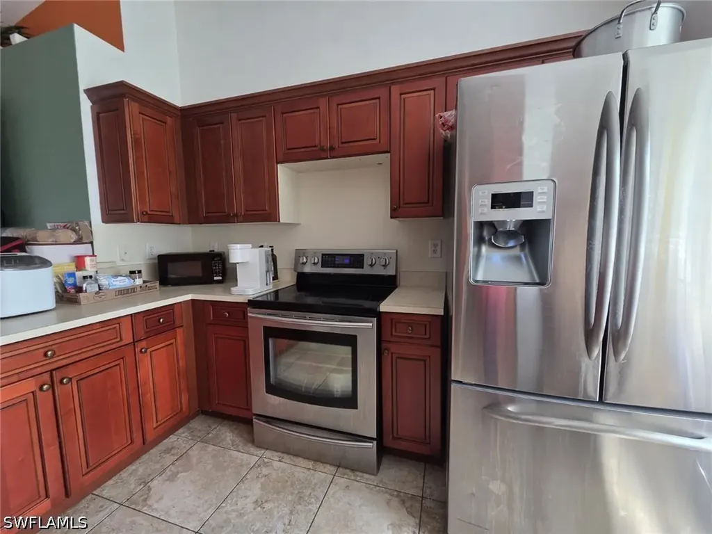 3529 Sunshine Boulevard Lehigh Acres FL 33971