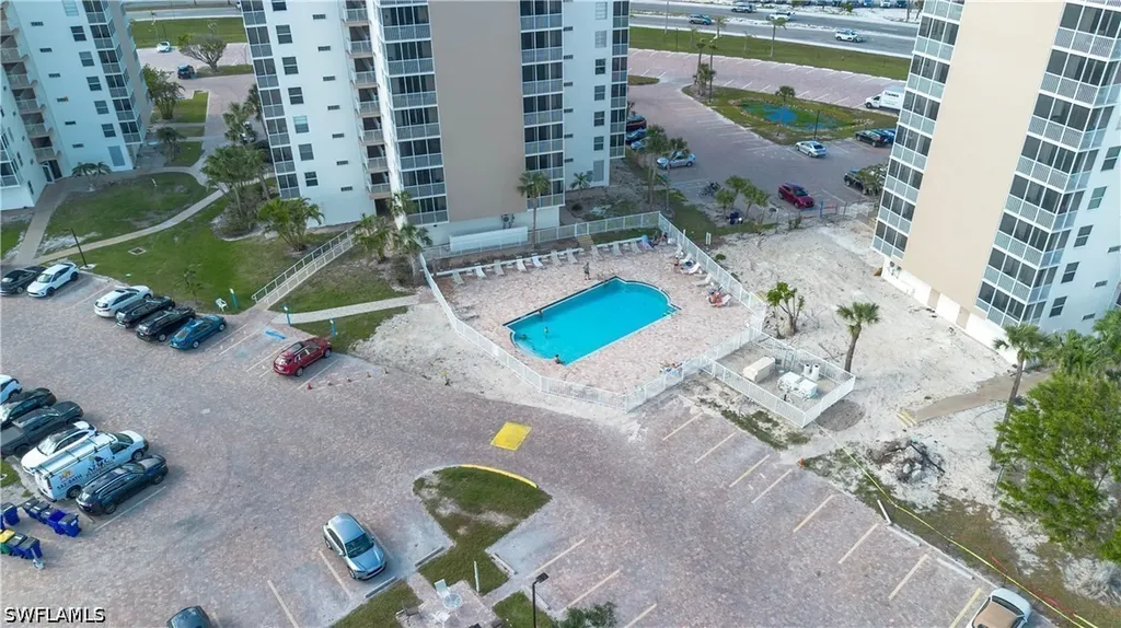 5500 Bonita Beach Road Bonita Springs FL 34134
