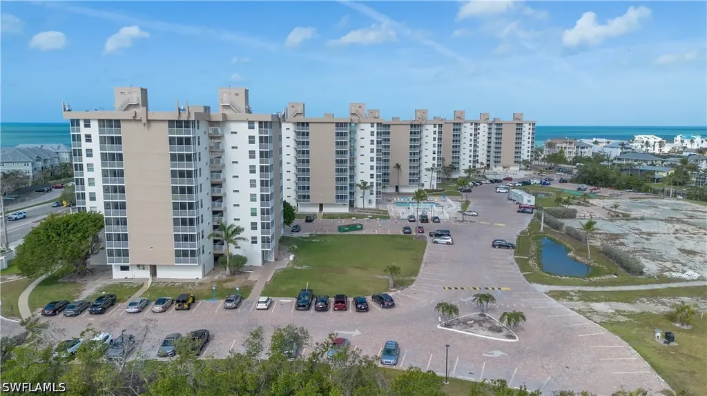 5500 Bonita Beach Road Bonita Springs FL 34134