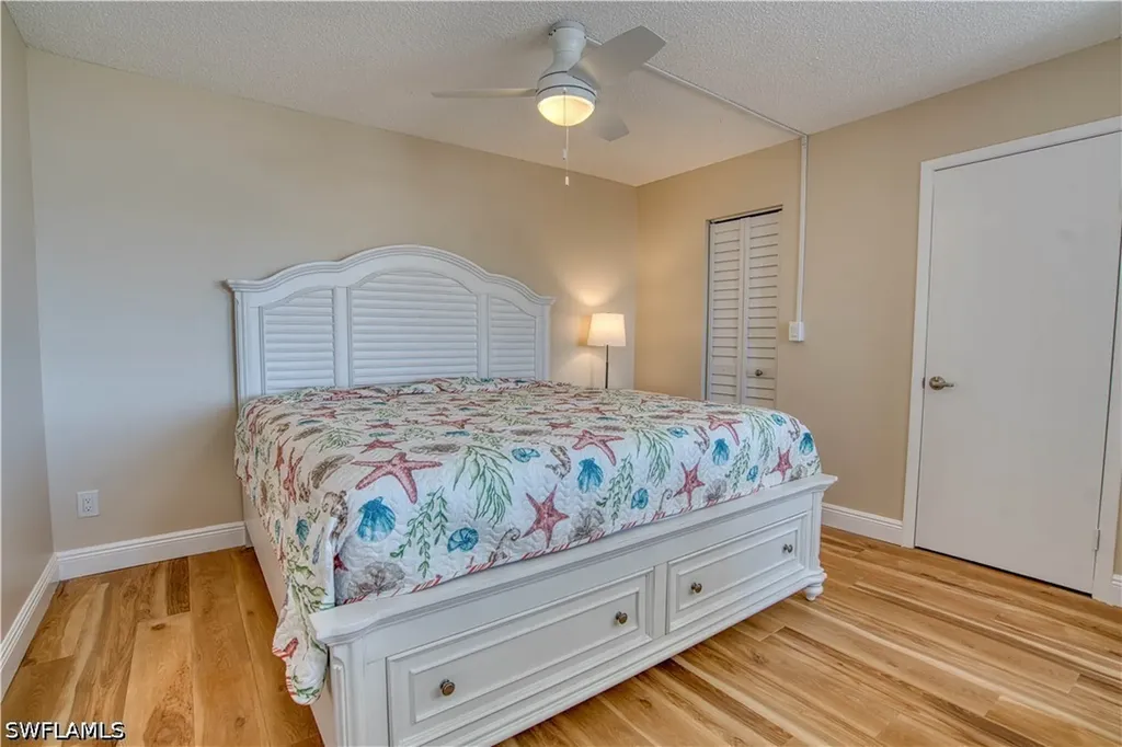 5500 Bonita Beach Road Bonita Springs FL 34134