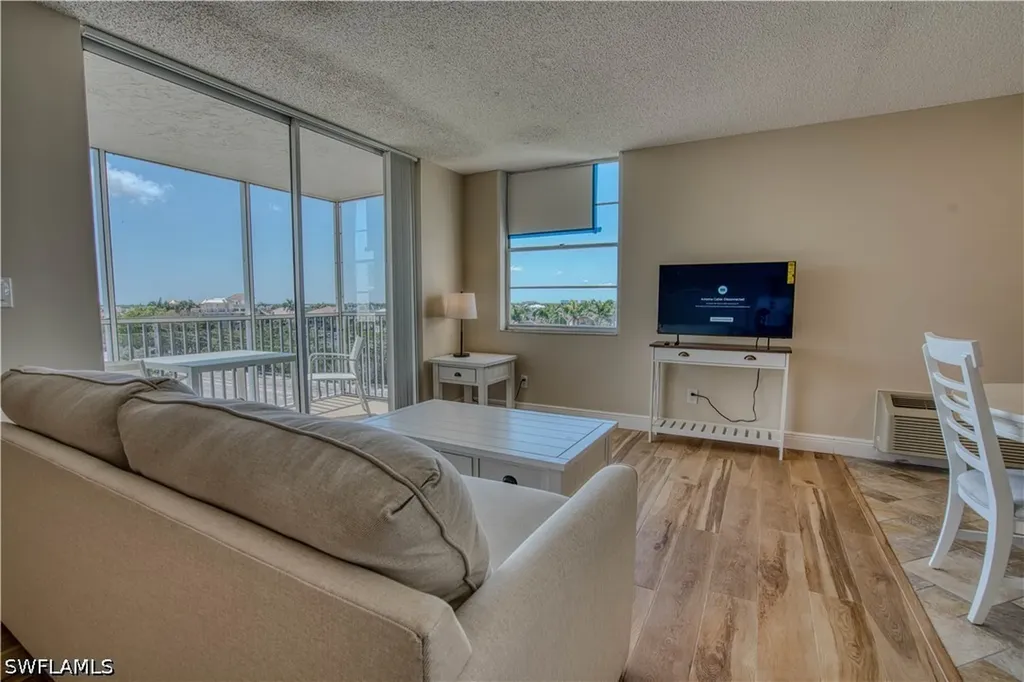 5500 Bonita Beach Road Bonita Springs FL 34134