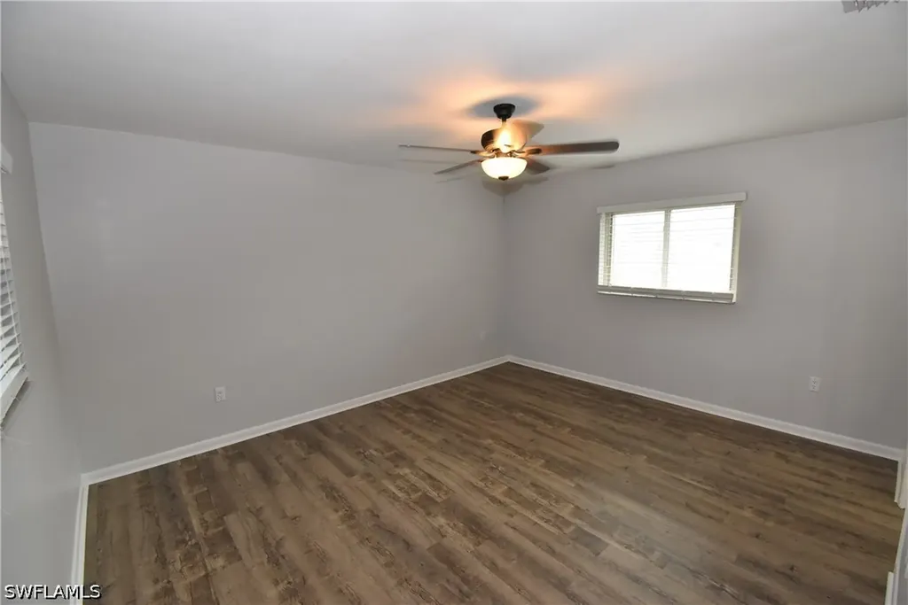 712 102nd Avenue N Naples FL 34108