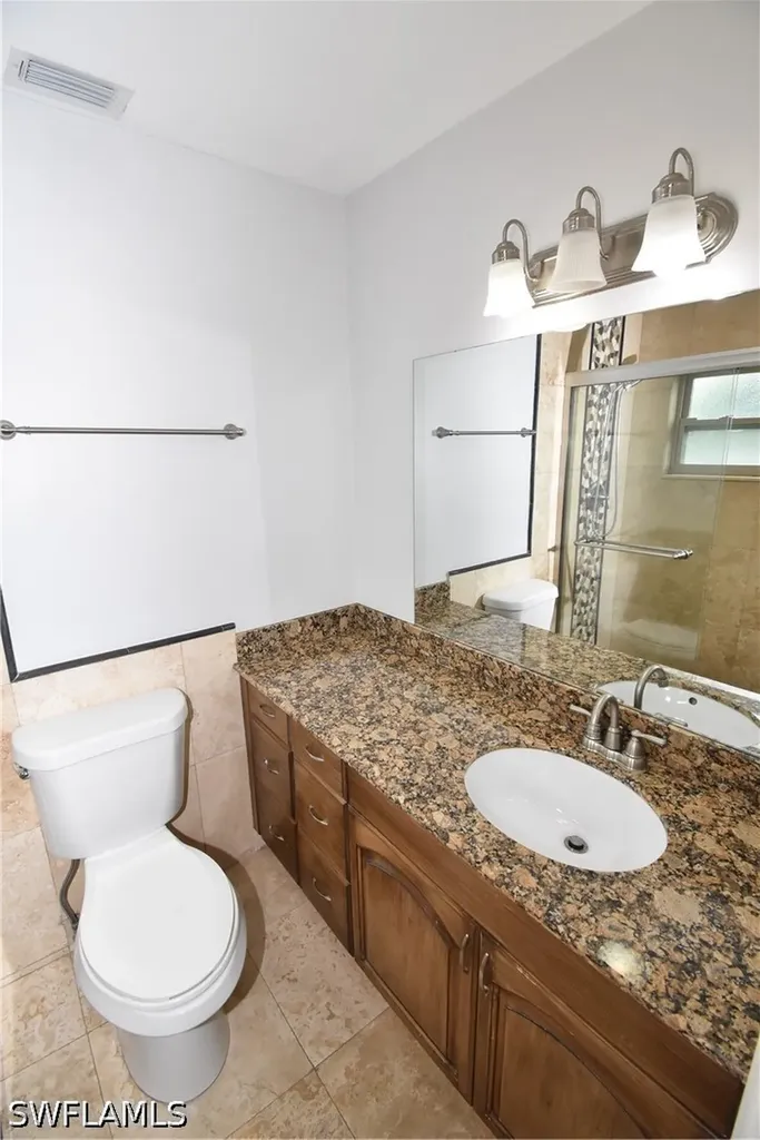 712 102nd Avenue N Naples FL 34108